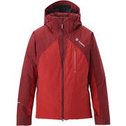 ヨドバシ.com - ゴールドウイン GOLDWIN Astraios Jacket XXL FR
