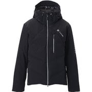 ゴールドウィン LUCUS HYBRID ダウンジャケット　スキーウェア　XL ヨドバシ.com - ゴールドウイン GOLDWIN Lucus Hybrid Down