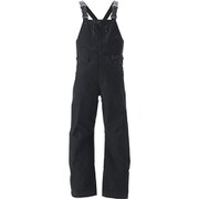 Goldwin Arris Bib Pants G31300P ブラック GOLDWIN ゴールドウィン 2022 Arris Bib Pants G31300P スキー