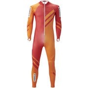 ヨドバシ.com - ゴールドウイン GOLDWIN GS Suit (FIS) L FO