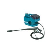 マキタ makita 充電式高圧洗浄機 バッテリー・充電器別売 MHW080DZK 通販【全品無料配達】 - ヨドバシ.com