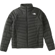 ヨドバシ.com - ザ・ノース・フェイス THE NORTH FACE Thunder Jacket