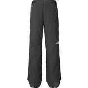 ザ ノースフェイス THE NORTH FACE MOUNTAIN PANT NP61440 メンズM マウンテン パンツ ゴアテックス ウェア アウトドア ヨドバシ.com - THE NORTH FACE ザ・ノース・フェイス MOUNTAIN