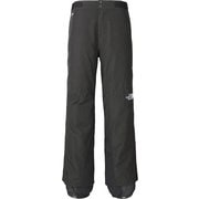 THE NORTH FACE トレーニングパンツ　Lサイズ 楽天市場】ノースフェイス トレーニング パンツの通販