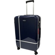 ヨドバシ.com - エース ACE スーツケース ORBITER 7（オービター