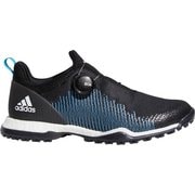 アディダス adidas フォージファイバー BB7853 - ヨドバシ.com