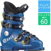 ヨドバシ.com - サロモン SALOMON S/RACE 60T M L40896400 RACE