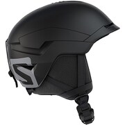 ヨドバシ.com - サロモン SALOMON QUEST ACCESS L39918900 Black
