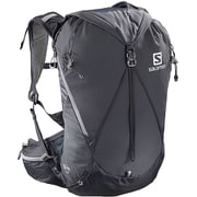 ヨドバシ.com - サロモン SALOMON アウト デイ 20+4 W OUT DAY