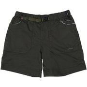 ヨドバシ.com - フェニックス phenix Briskly Short Pants PH962SP70 OD Lサイズ [アウトドア パンツ  レディース] 通販【全品無料配達】