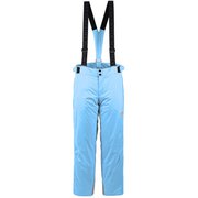 ヨドバシ.com - デサント DESCENTE ラクシング インシュレ