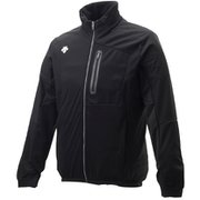 ヨドバシ.com - デサント DESCENTE S.I.O JETBARRIER JACKET ヨドバシ.com - デサント DESCENTE S.I.O JETBARRIER JACKET