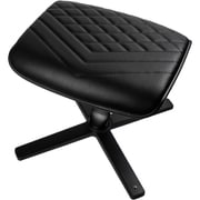 ヨドバシ.com - ノーブルチェアーズ noblechairs NBL-FR-PU-BG 