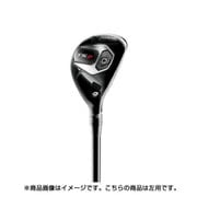 タイトリスト TS2 23度 27度N.S.PRO 950GH neo 2019 TS2 ユーティリティ N.S.PRO 950GH neo(ユーティリティ（単品