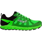 ヨドバシ.com - イノヴェイト inov-8 TERRAULTRA G 260 UNI 23 GBK