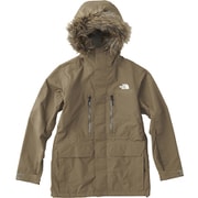 ヨドバシ.com - ザ・ノース・フェイス THE NORTH FACE ゴールドミル