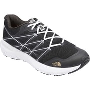 ウォーキング・ランニングウェア THE NORTH FACE NF01701 Ultra Cardiac II ウォーキング・ランニングウェア THE NORTH FACE NF01701 Ultra