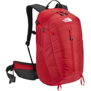 【新品未使用】ザノースフェイス NMW61511 W TELLUS25 THE NORTH FACE(ザ・ノース・フェイス) W TELLUS 25 NMW61511