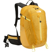 ヨドバシ.com - THE NORTH FACE ザ・ノース・フェイス NM61511