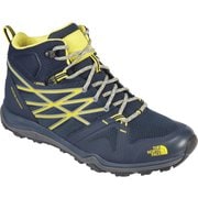 The North Face トレッキングシューズ Amazon | [ザノースフェイス] Vectiv Fastpack FUTURELIGHT