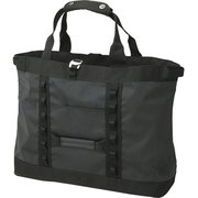 THE NORTH FACE BC GEAR TOTE L【G】. THE NORTH FACE(ザ・ノース・フェイス) BC GEAR TOTE(BC