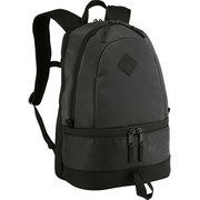 ヨドバシ.com - ザ・ノース・フェイス THE NORTH FACE BC DAY PACK NM81504 （NT）ニュートープグリーン  [アウトドア系デイパック 22L] 通販【全品無料配達】