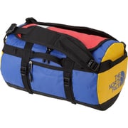 ヨドバシ.com - ザ・ノース・フェイス THE NORTH FACE BC DUFFEL XS