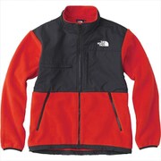 ザ・ノース・フェイス THE NORTH FACE NA71831 DENALI