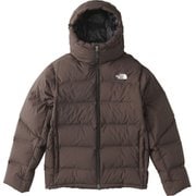 ヨドバシ.com - ザ・ノース・フェイス THE NORTH FACE ND91715 BELAYER