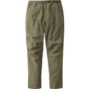 ヨドバシ.com - ザ・ノース・フェイス THE NORTH FACE GAZELLE CHINO