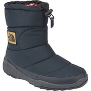 NORTH FACE MENS 防寒ブーツ THE NORTH FACE ザ・ノース・フェイス スノーブーツ シューズ