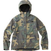 ヨドバシ.com - ザ・ノース・フェイス THE NORTH FACE NPW61645 NV