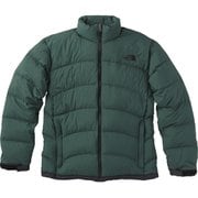 ヨドバシ.com - ザ・ノース・フェイス THE NORTH FACE ACONCAGUA JK