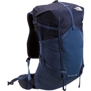 ヨドバシ.com - ザ・ノース・フェイス THE NORTH FACE NM61703 FPHYBRID 30 コスミックB M M CS  [アウトドアザック] 通販【全品無料配達】