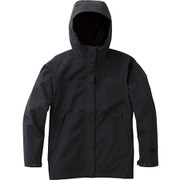 ザ・ノース・フェイス THE NORTH FACE - ヨドバシ.com