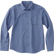 ヨドバシ.com - THE NORTH FACE ザ・ノース・フェイス NR11766