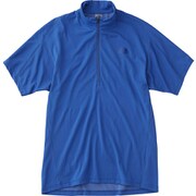 ヨドバシ.com - THE NORTH FACE ザ・ノース・フェイス S/S FD