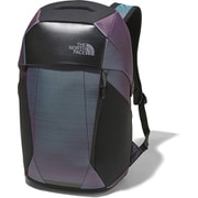 ヨドバシ.com - ザ・ノース・フェイス THE NORTH FACE アクセスパックオーツー Access Pack O2 NM71850  （DH）ダークグレーヘザー [アウトドア系デイパック 25L] 通販【全品無料配達】