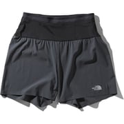 ヨドバシ.com - THE NORTH FACE ザ・ノース・フェイス Flyweight