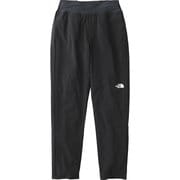 ヨドバシ.com - ザ・ノース・フェイス THE NORTH FACE バーブライトランニングパンツ Verb Light Running  pants NB31668 （K)ブラック Sサイズ [ランニングパンツ メンズ] 通販【全品無料配達】