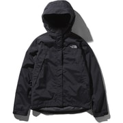 ヨドバシ.com - ザ・ノース・フェイス THE NORTH FACE スクープ