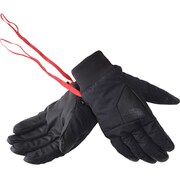 THE NORTH FACE -  新品THE NORTH FACE Fakie Glove NN61713 XL ヨドバシ.com - THE NORTH FACE ザ・ノース・フェイス