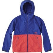 ノースフェイス　NPW71530 M THE NORTH FACE ノースフェイス ジャケット コンパクト