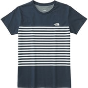 ザノースフェイス ヨドバシ.com - THE NORTH FACE ザ・ノース・フェイス NTW31737