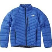 ヨドバシ.com - ザ・ノース・フェイス THE NORTH FACE NY81660 THUNDER