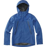 ヨドバシ.com - ザ・ノース・フェイス THE NORTH FACE NP61606