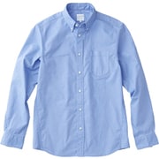 ヨドバシ.com - THE NORTH FACE ザ・ノース・フェイス SOM QD OX