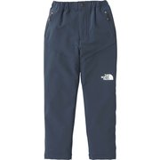 ヨドバシ.com - ザ・ノース・フェイス THE NORTH FACE VERB PANT 