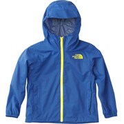 ヨドバシ.com - THE NORTH FACE ザ・ノース・フェイス VENTURE