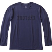 ヨドバシ.com - THE NORTH FACE ザ・ノース・フェイス NT31747 L